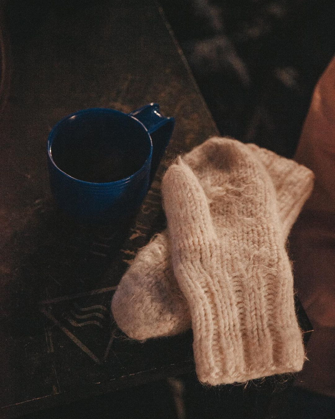 ♡. Честные истории о жизни города и его людях