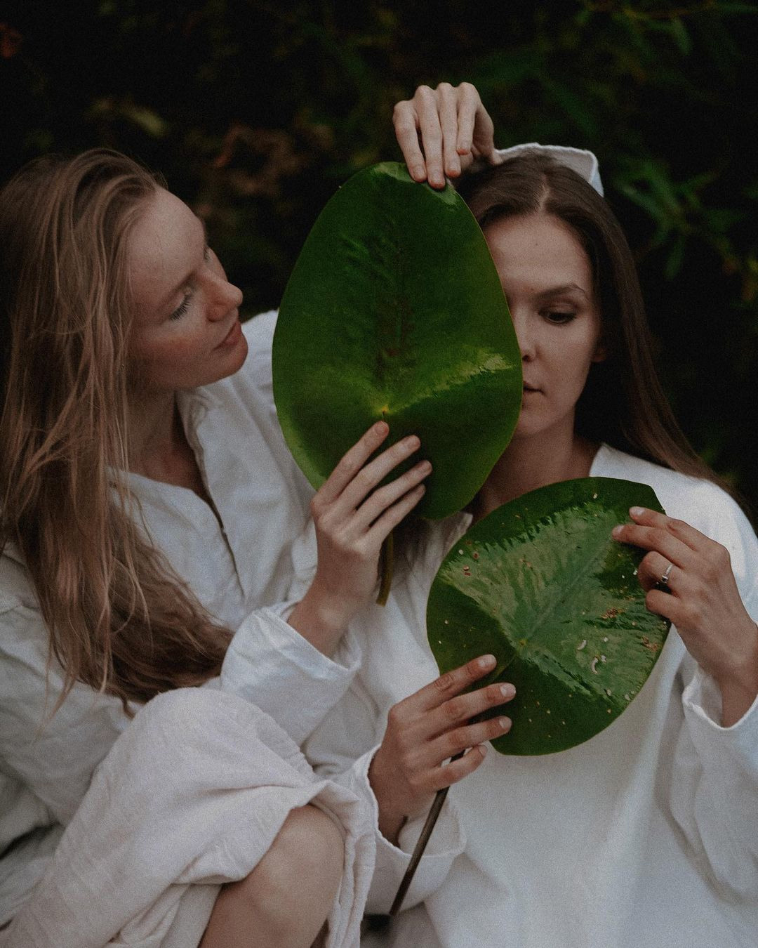 Группа «Марфы»