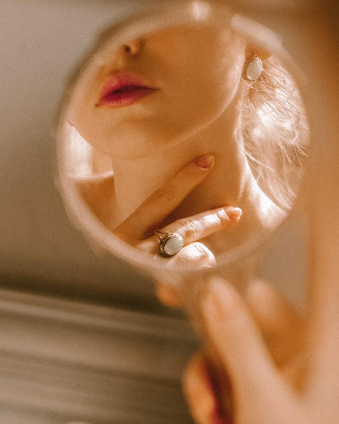 ❀. Честные истории о жизни города и его людях