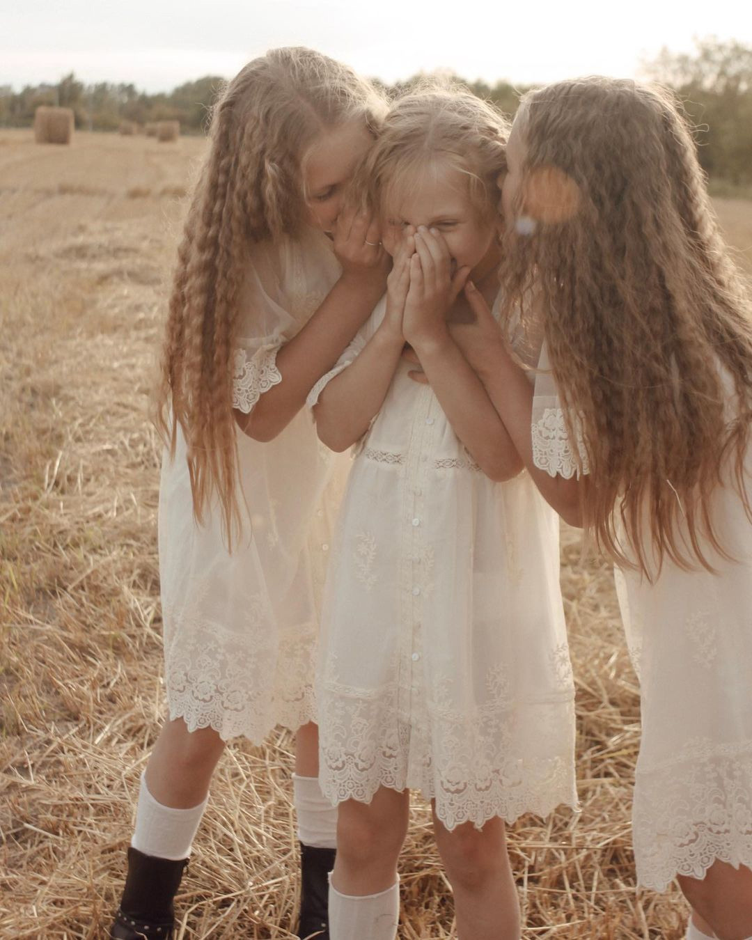 ☼. Честные истории о жизни города и его людях