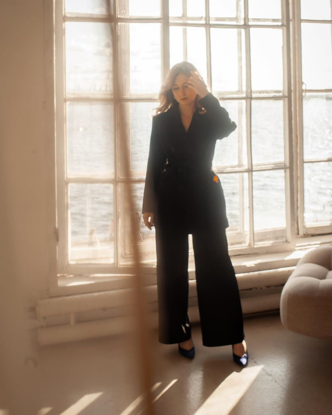 ❀. Честные истории о жизни города и его людях