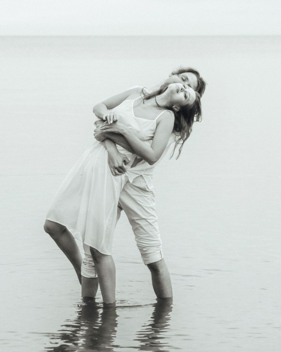 ♡. Честные истории о жизни города и его людях