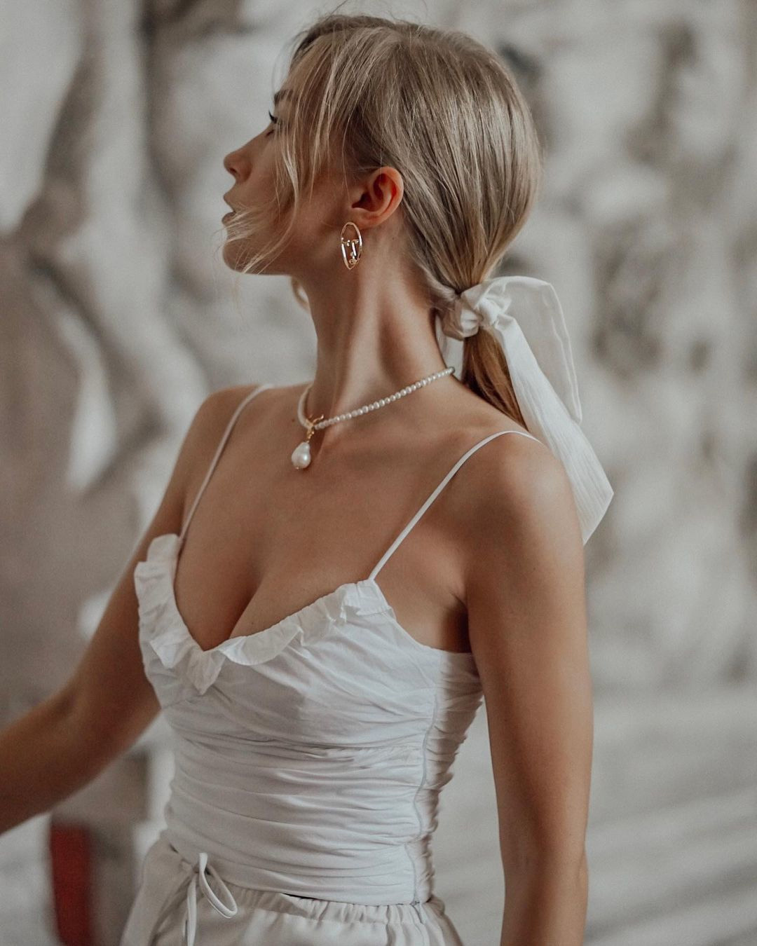 ❀. Честные истории о жизни города и его людях