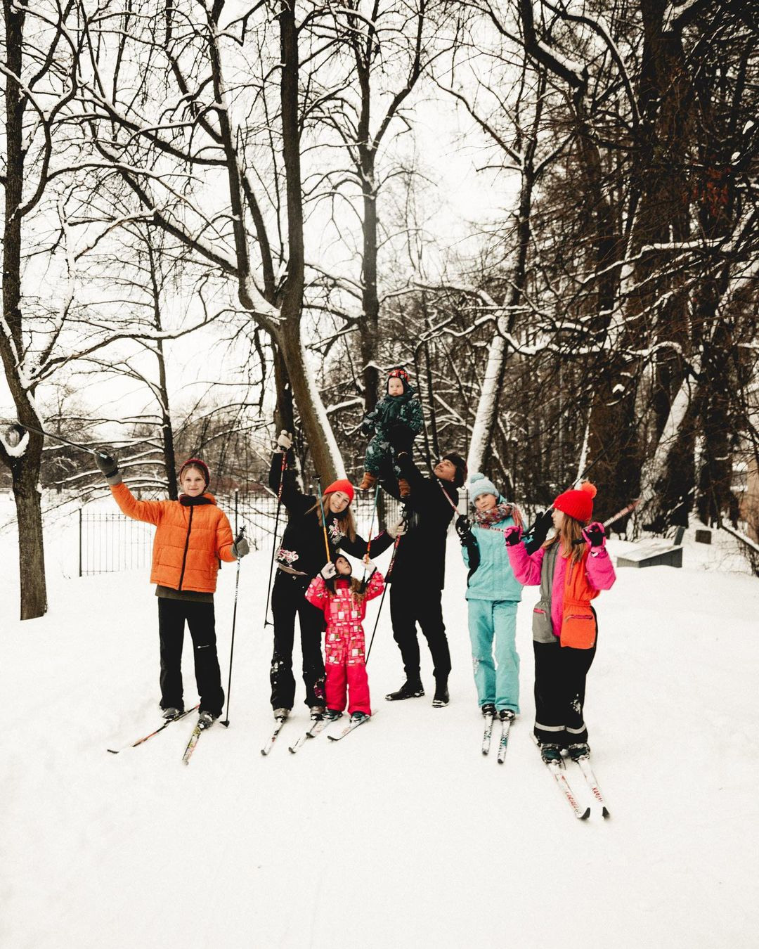 ☼. Честные истории о жизни города и его людях