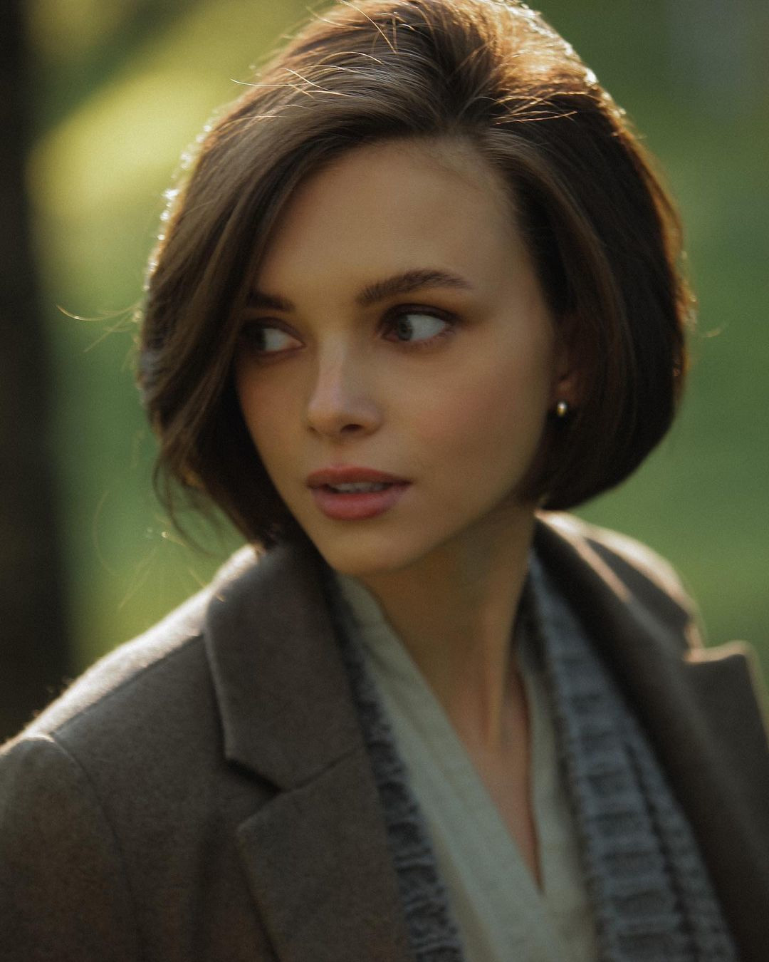 ❀. Честные истории о жизни города и его людях