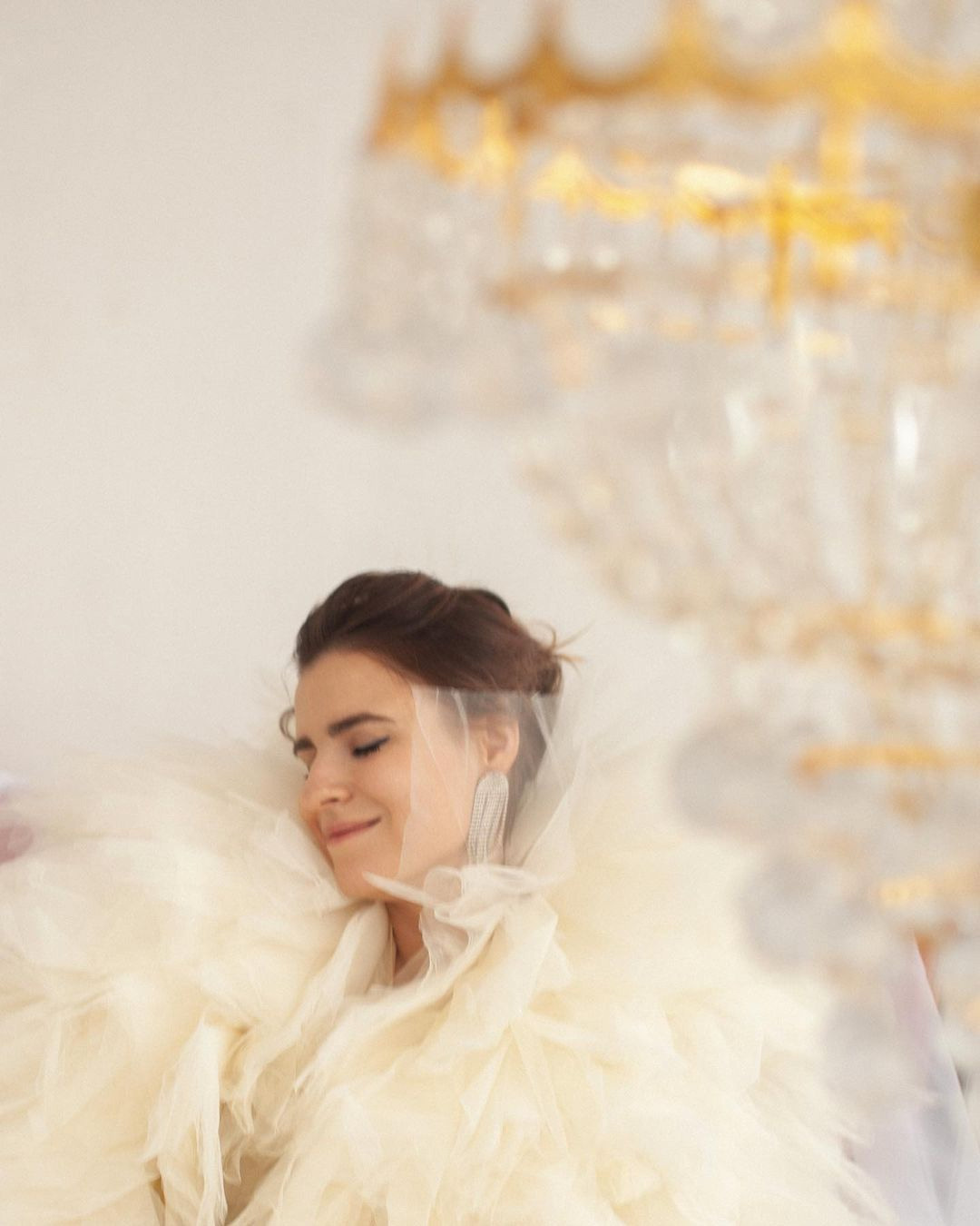 ❀. Честные истории о жизни города и его людях