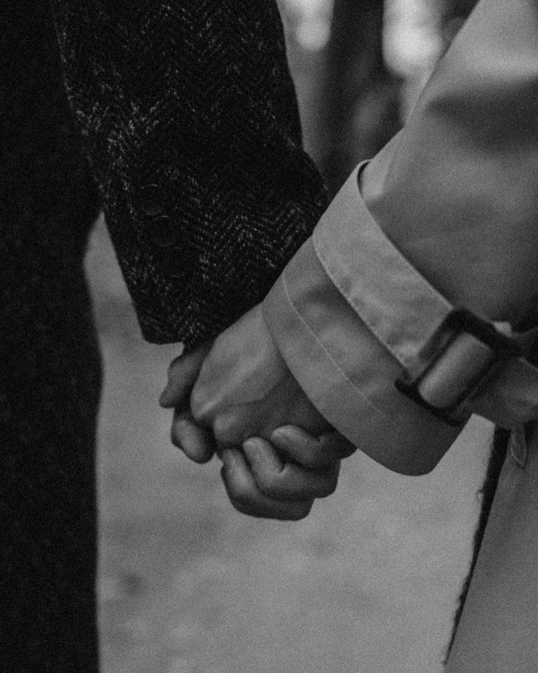 ♡. Честные истории о жизни города и его людях