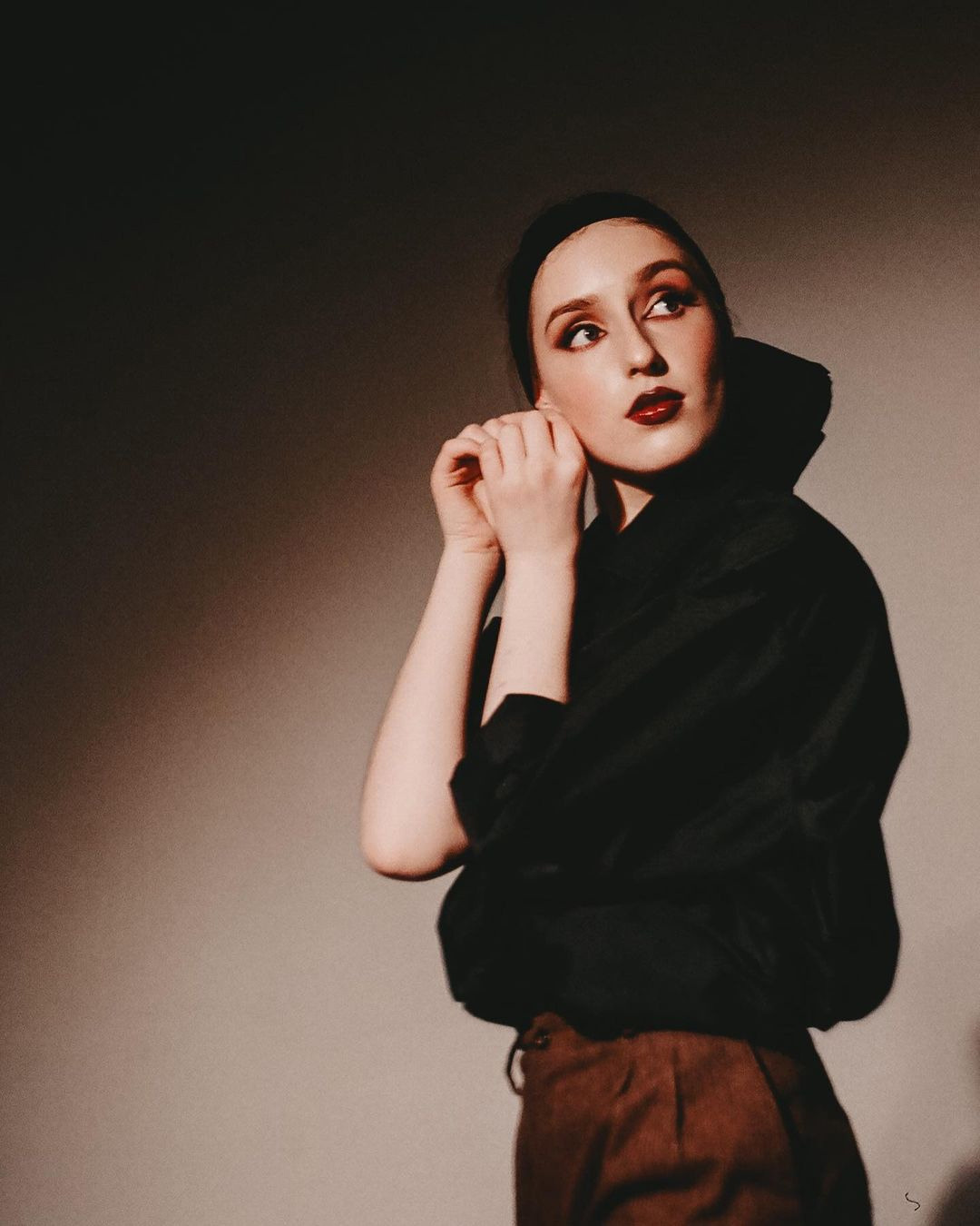 ❀. Честные истории о жизни города и его людях