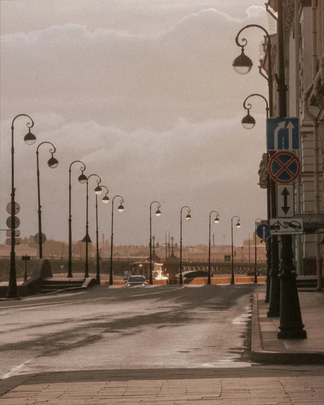 ♡. Честные истории о жизни города и его людях