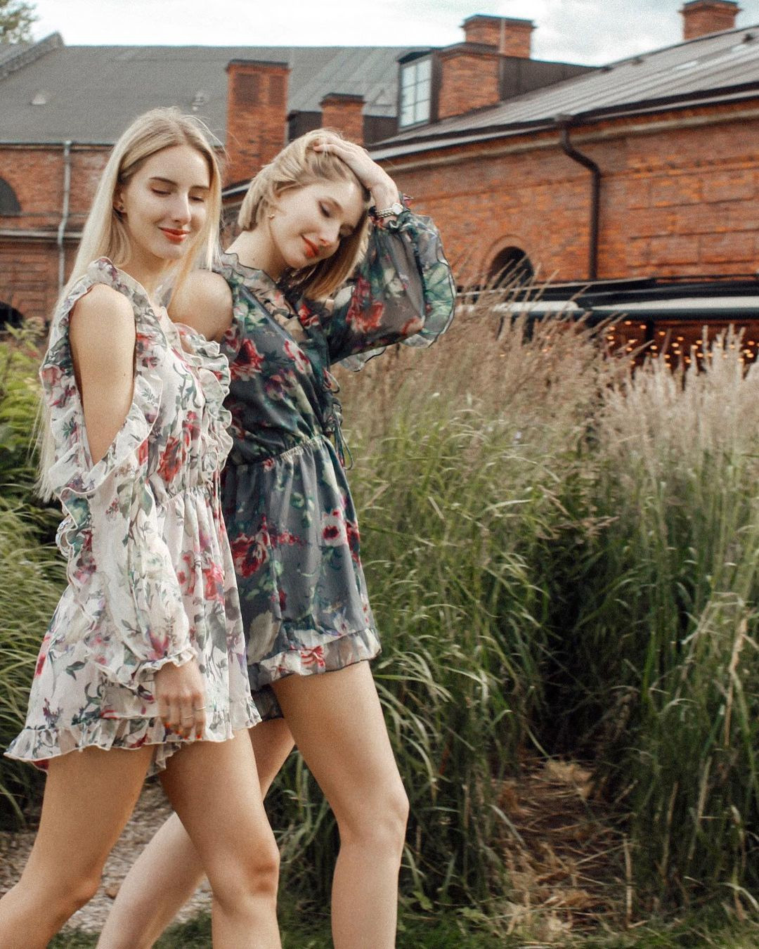 ☼. Честные истории о жизни города и его людях