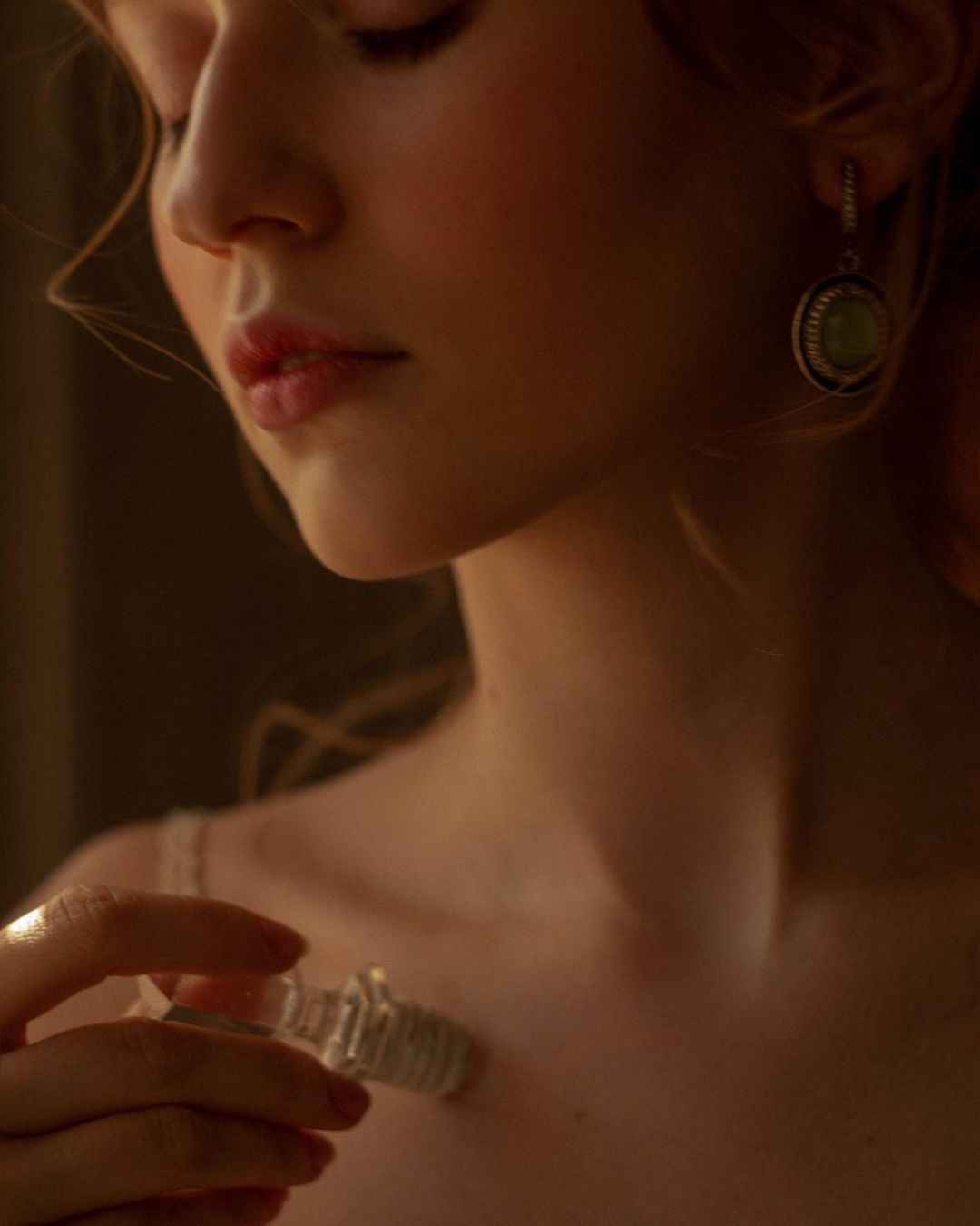 ❀. Честные истории о жизни города и его людях