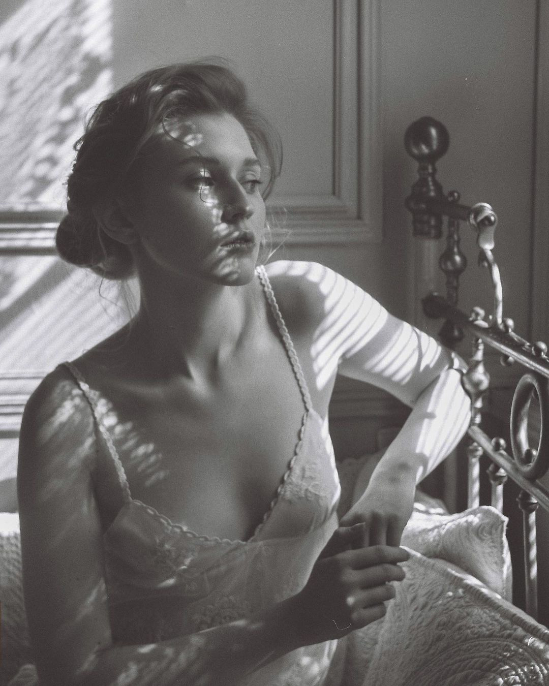 ❀. Честные истории о жизни города и его людях