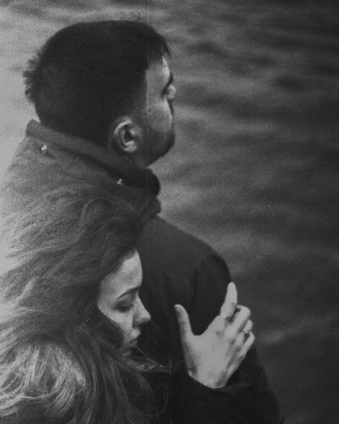 ♡. Честные истории о жизни города и его людях