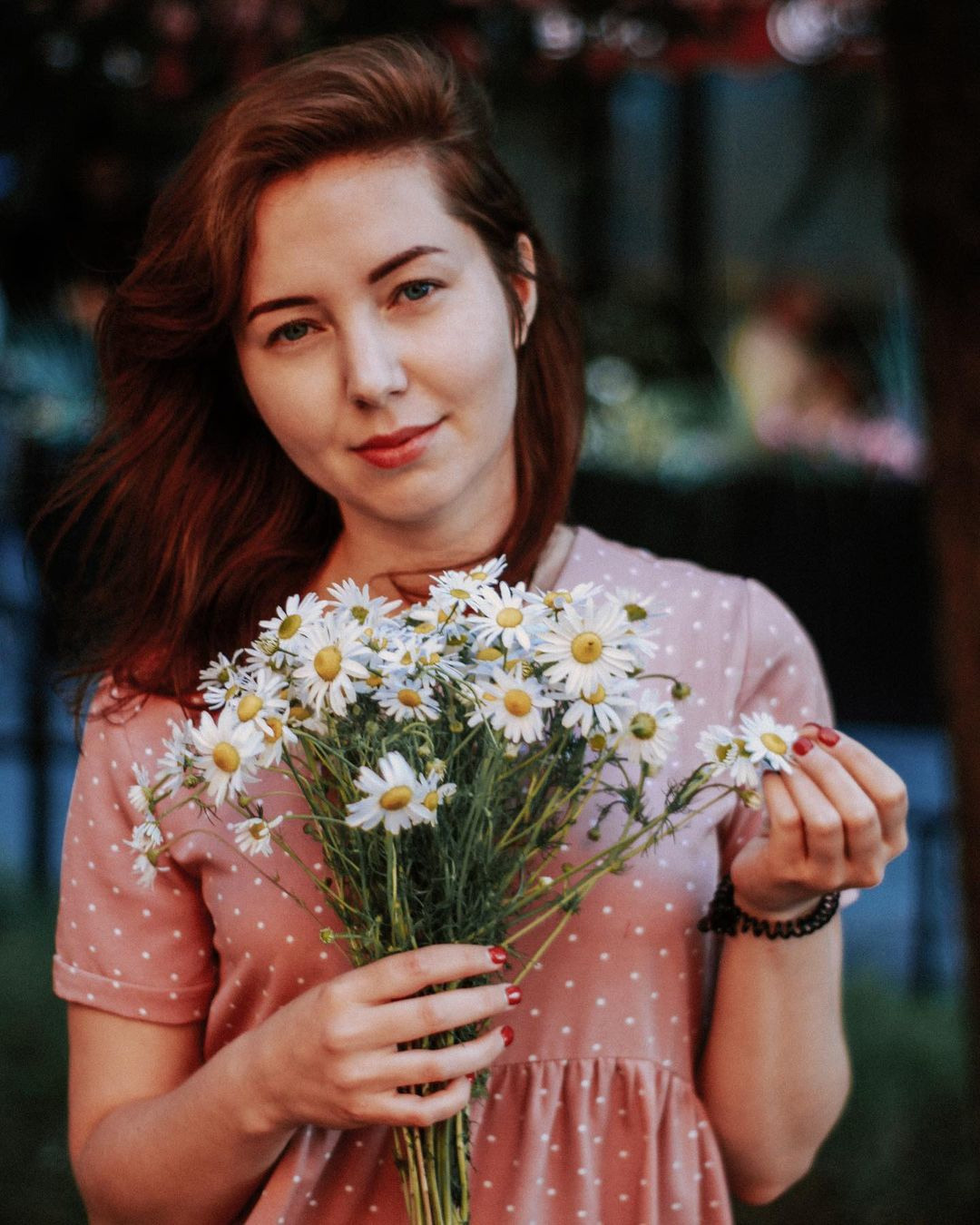 🐾. Честные истории о жизни города и его людях