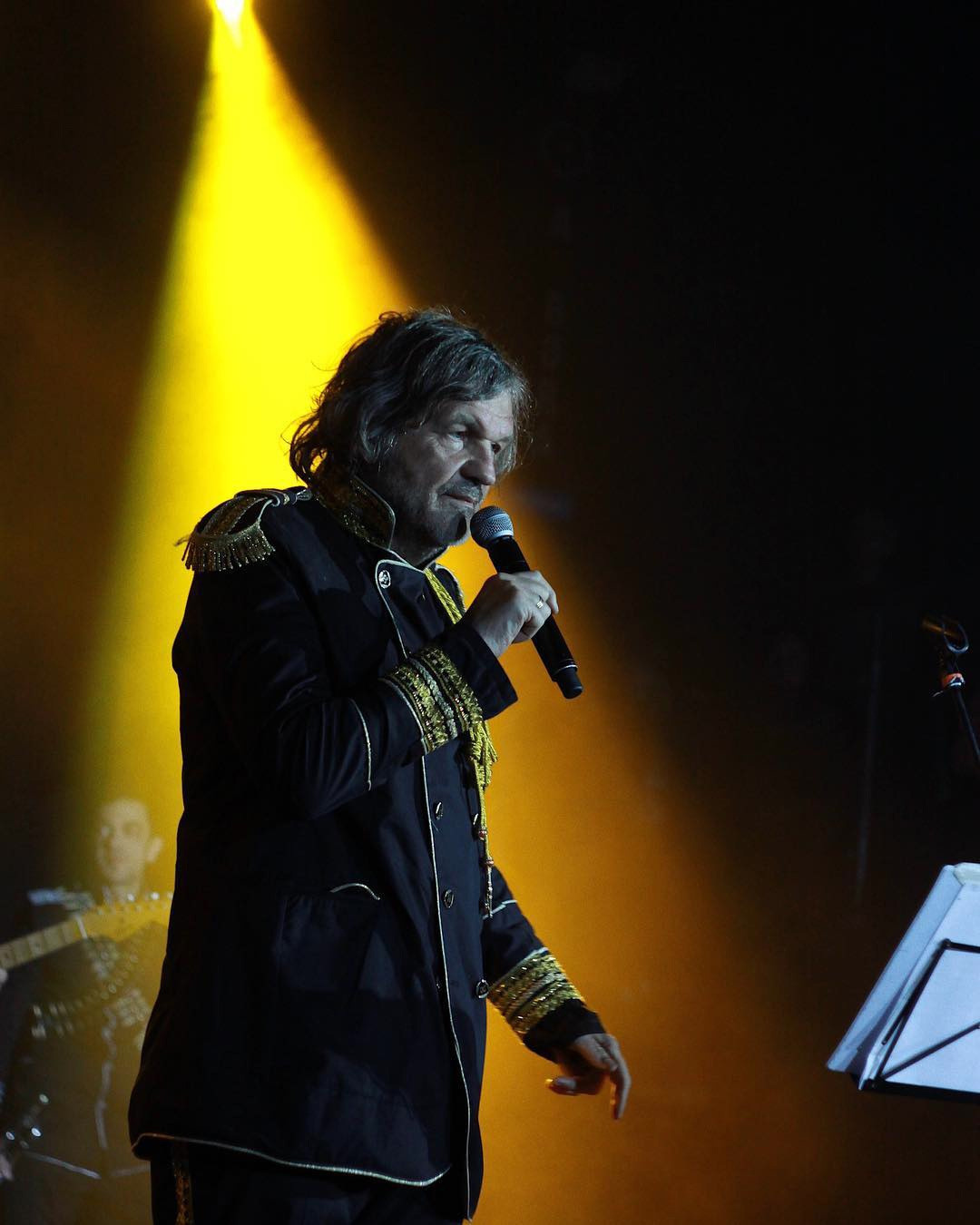 Люди искусства. Честные истории о жизни города и его людях