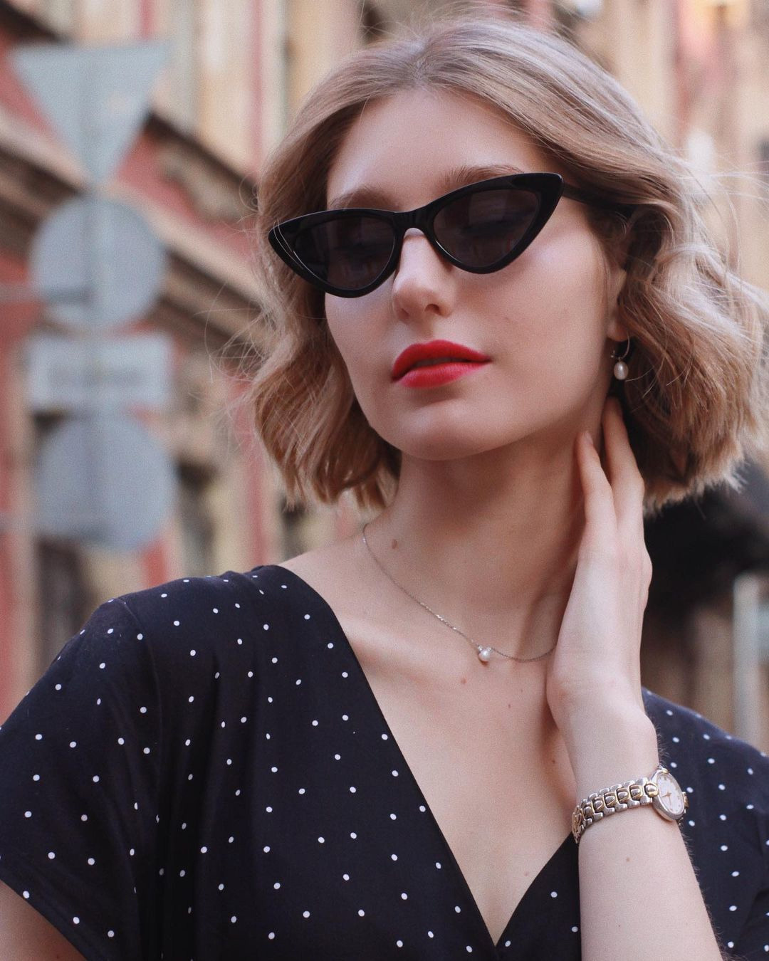 ❀. Честные истории о жизни города и его людях