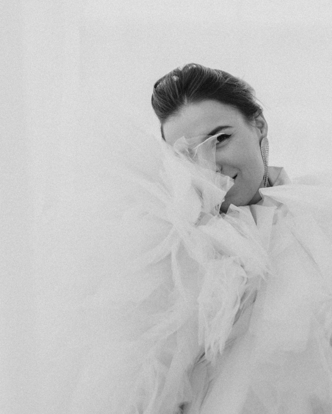 ❀. Честные истории о жизни города и его людях