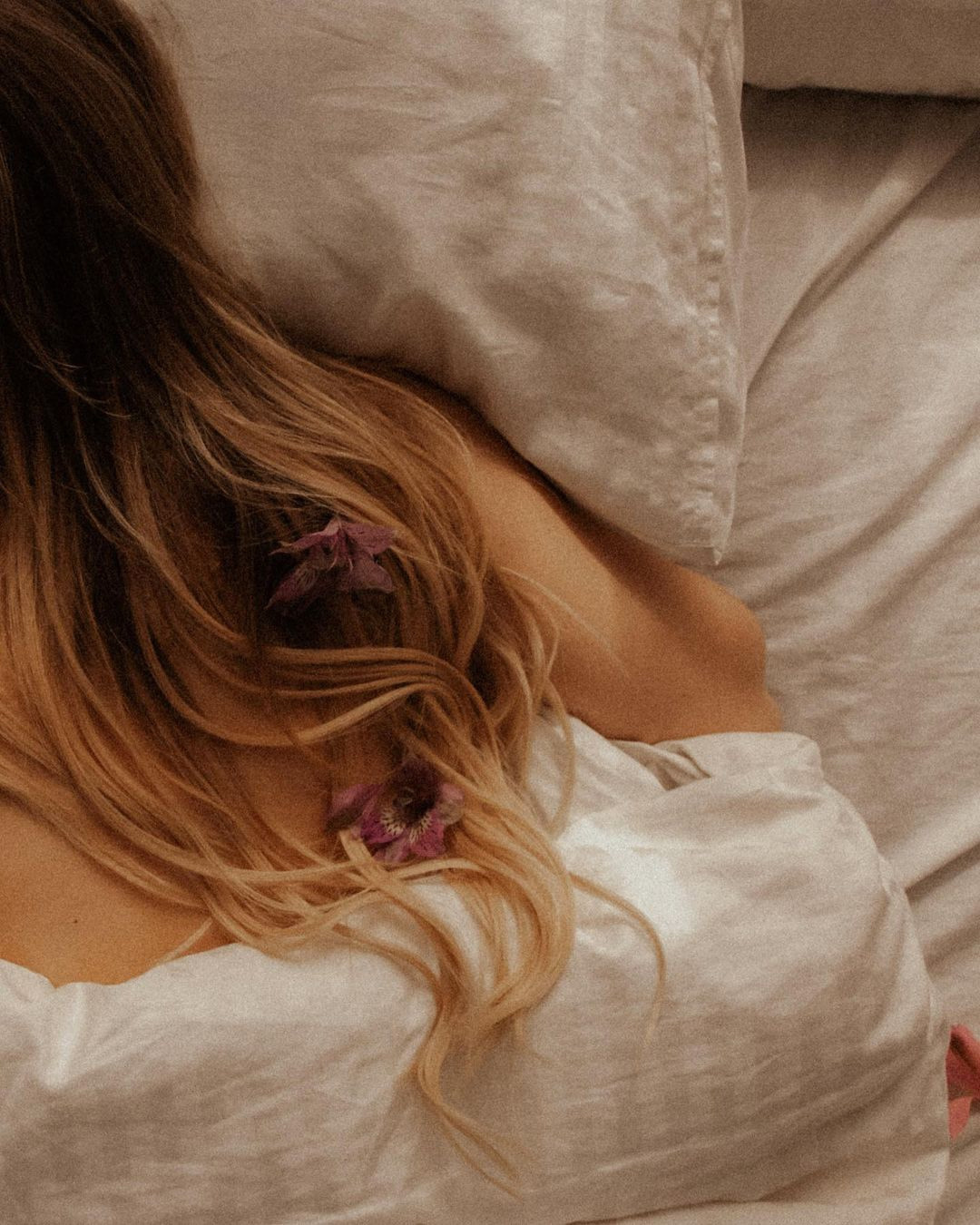 ❀. Честные истории о жизни города и его людях