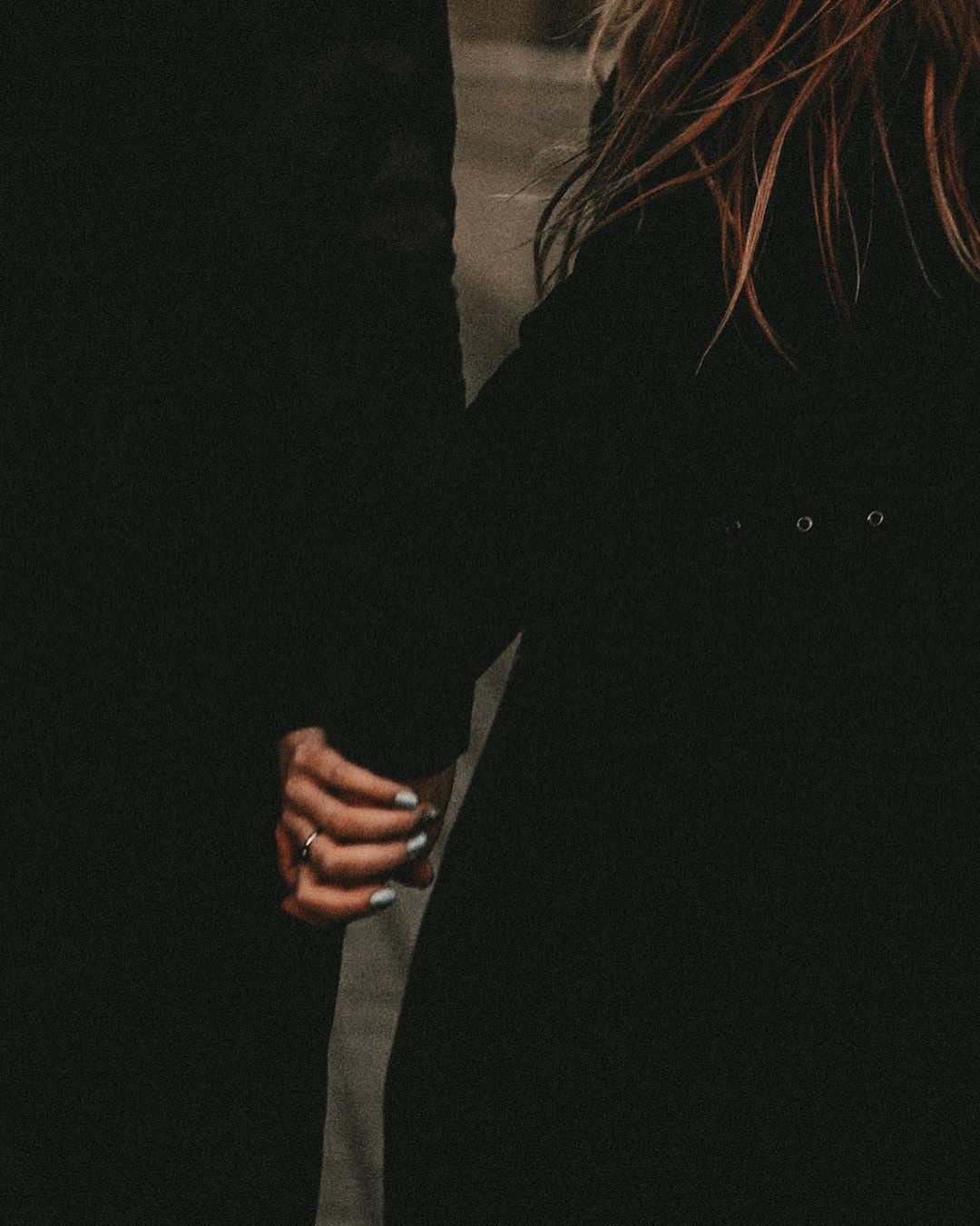 ♡. Честные истории о жизни города и его людях