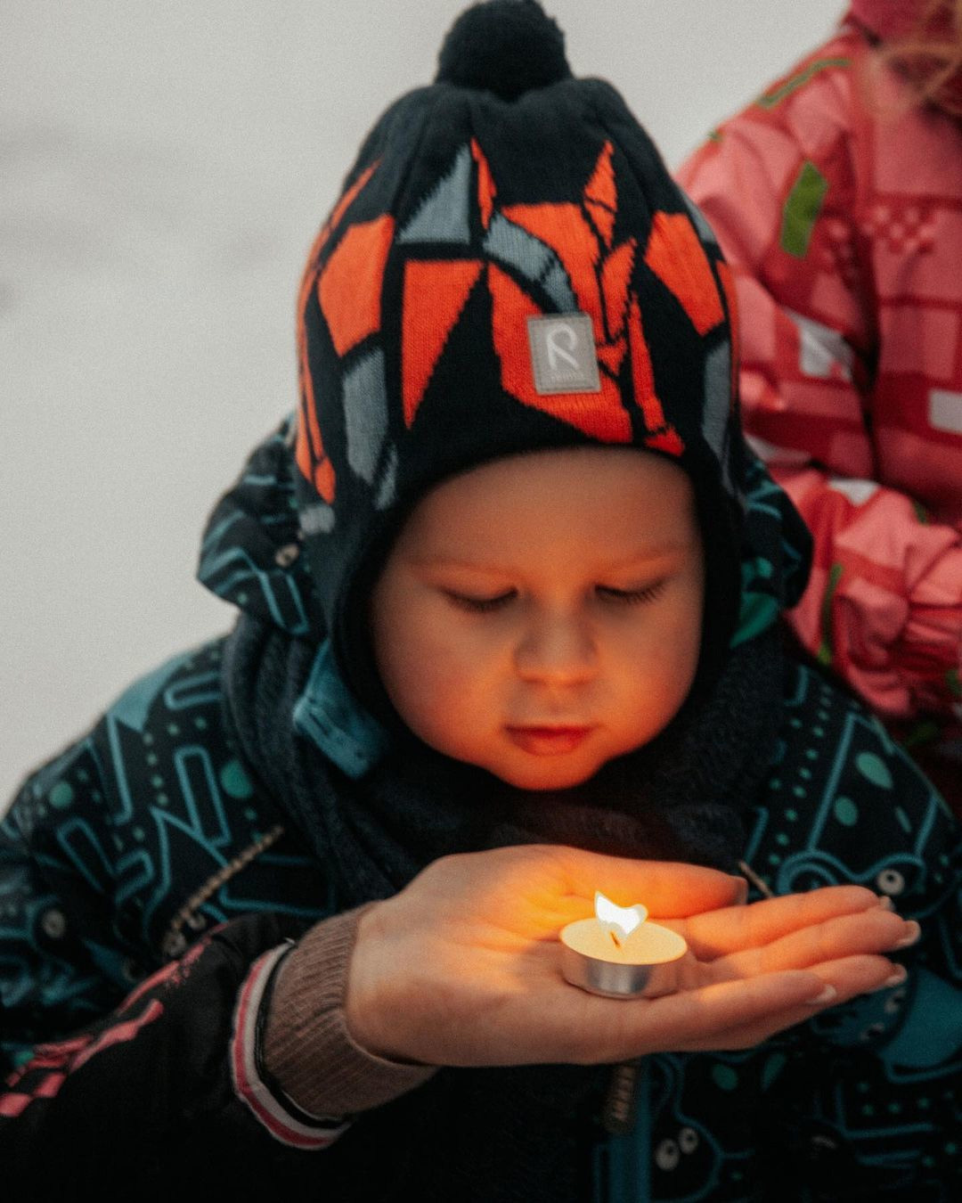 ☼. Честные истории о жизни города и его людях