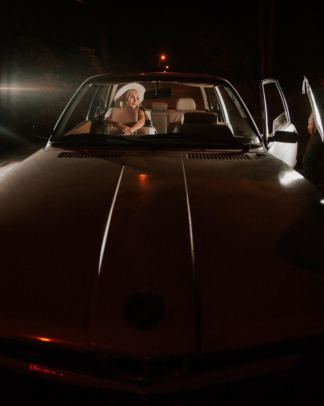 ❀. Честные истории о жизни города и его людях