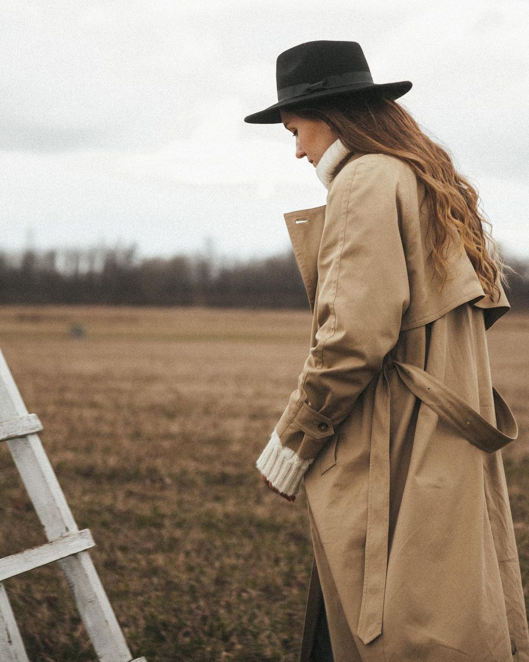 Балерина Новосибирского гос. академич. театра оперы и балета Шипулина Ангелина. Честные истории о жизни города и его людях