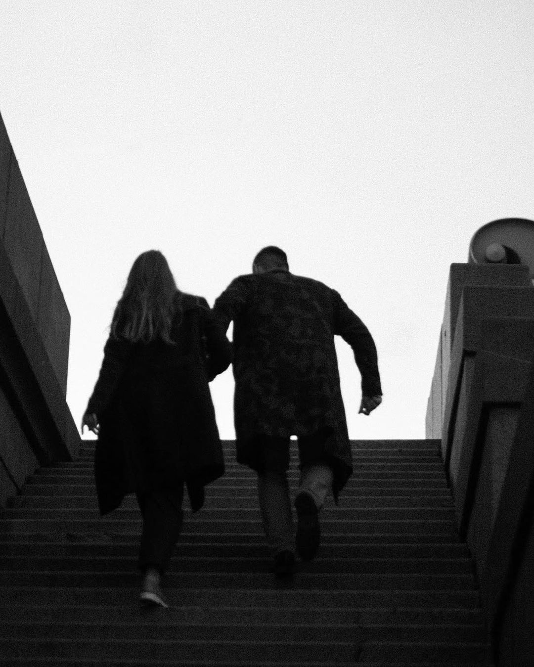 ♡. Честные истории о жизни города и его людях