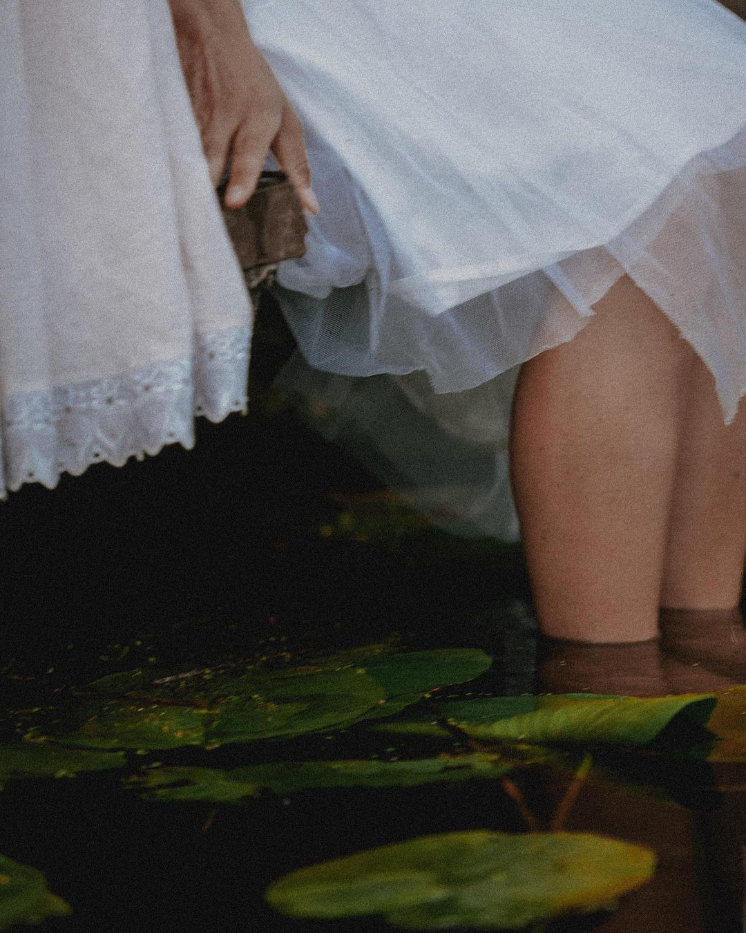 Группа «Марфы». Честные истории о жизни города и его людях