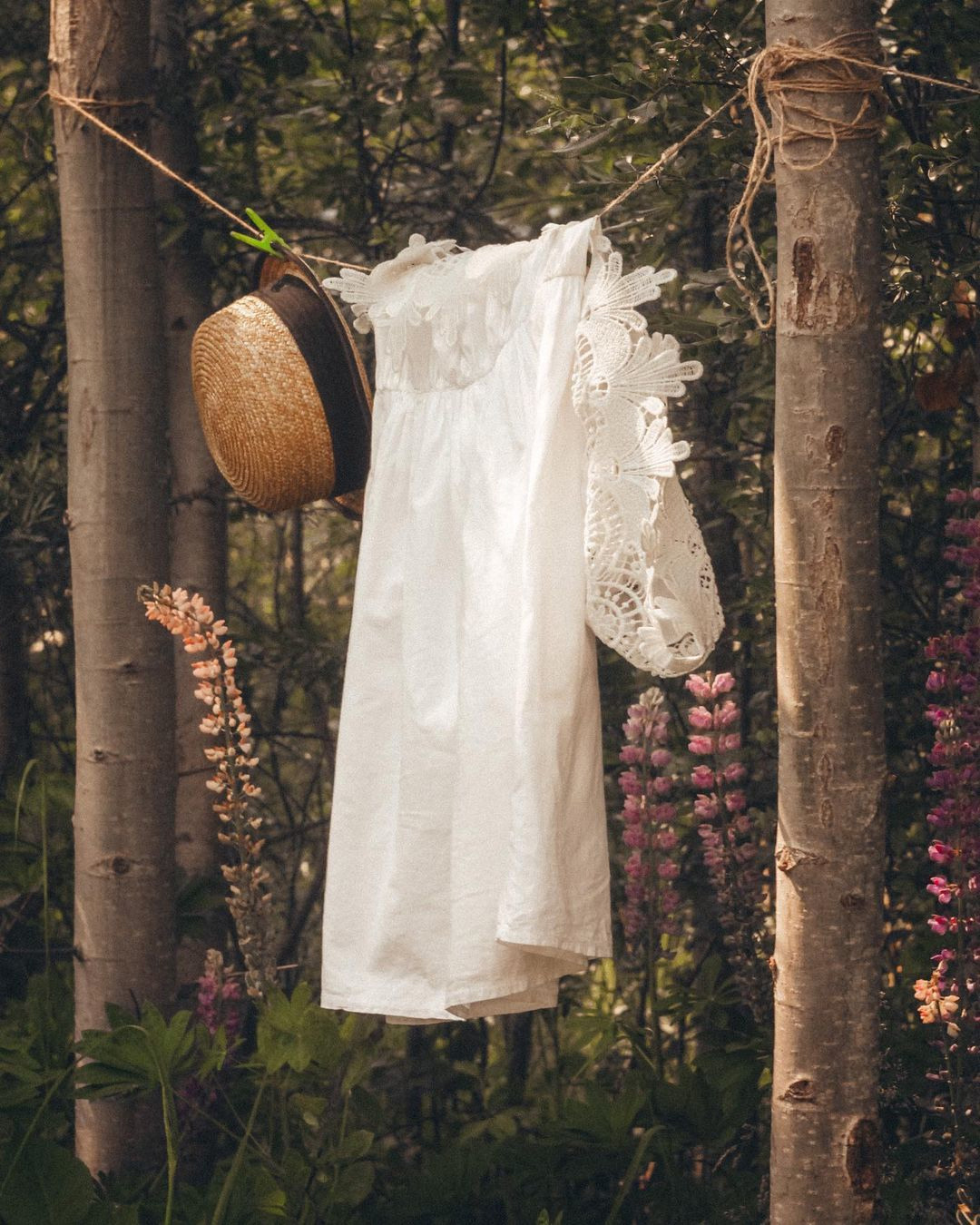 ♡. Честные истории о жизни города и его людях