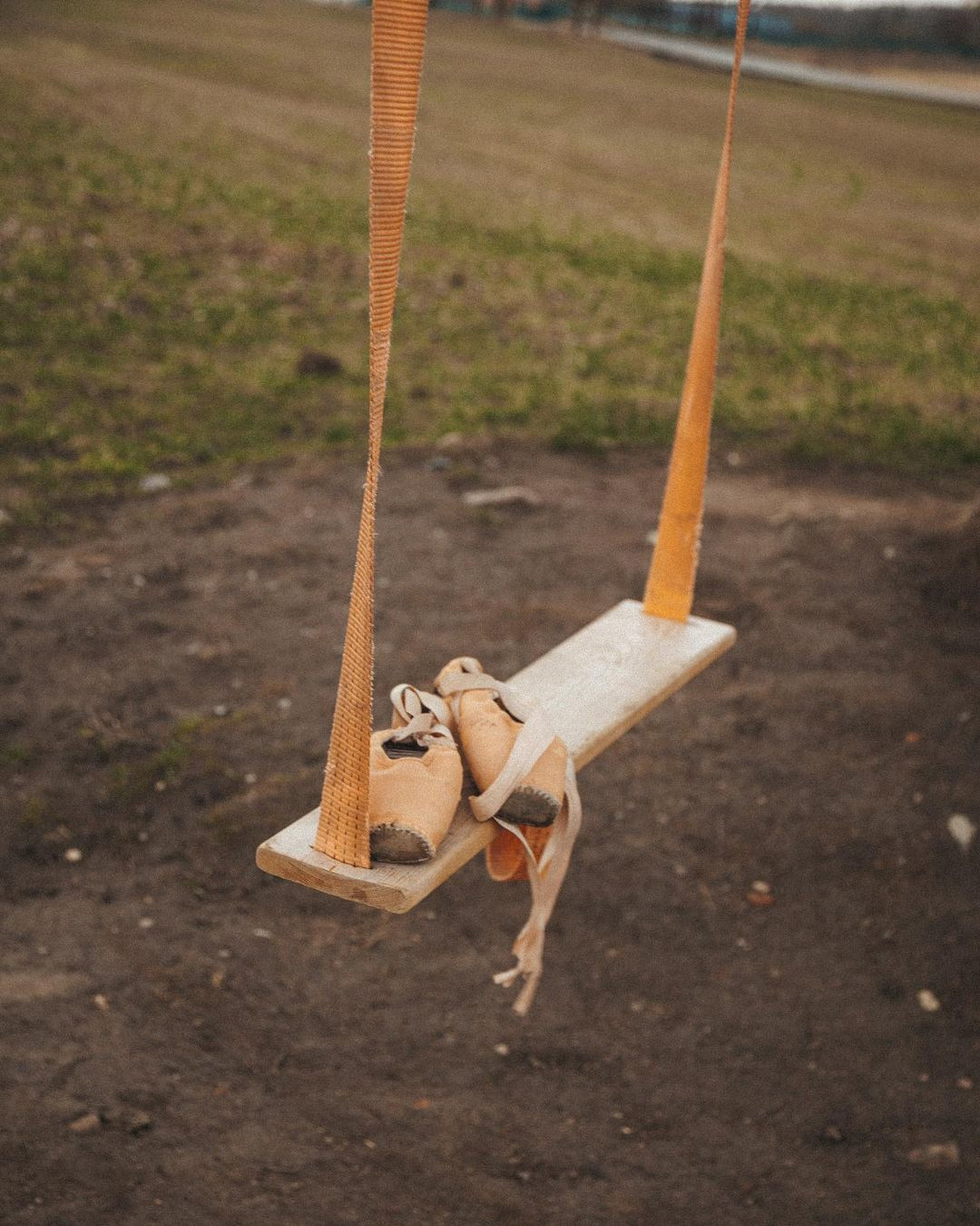 Балерина Новосибирского гос. академич. театра оперы и балета Шипулина Ангелина. Честные истории о жизни города и его людях