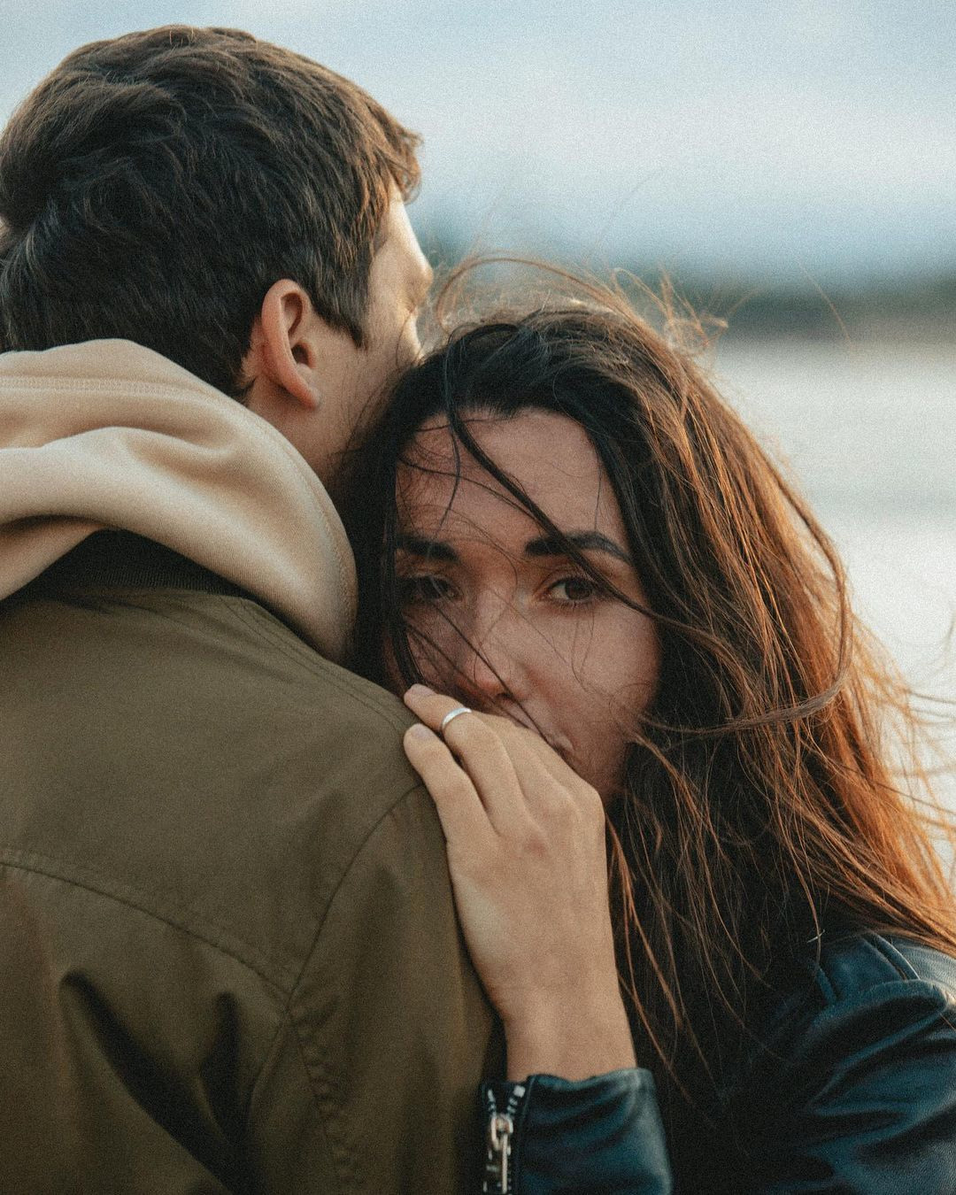 ♡. Честные истории о жизни города и его людях