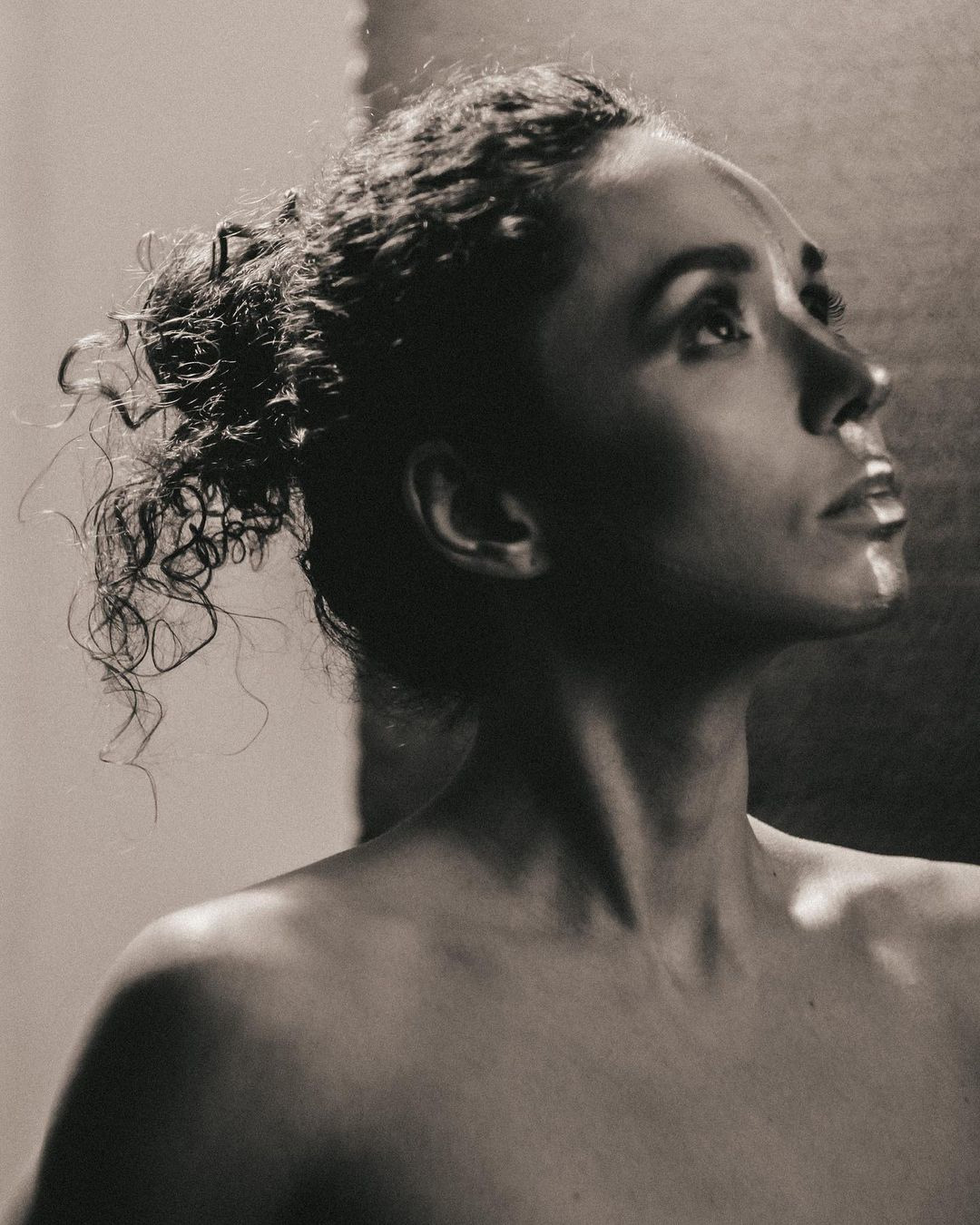 ❀. Честные истории о жизни города и его людях