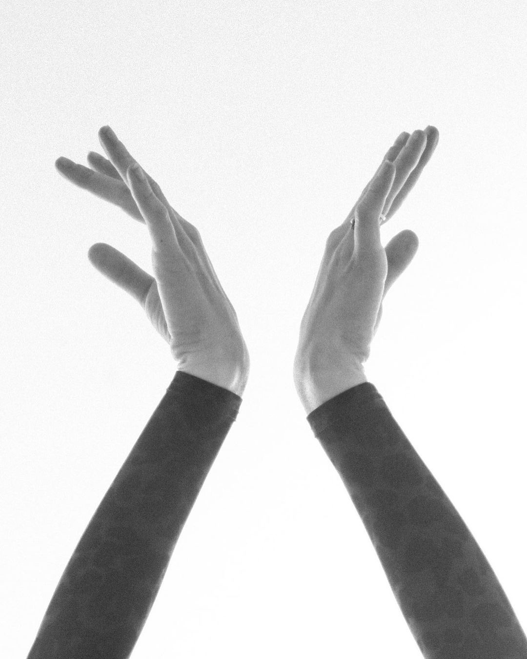 Солистка театра имени Бориса Якобсона — Анна Скворцова. Честные истории о жизни города и его людях