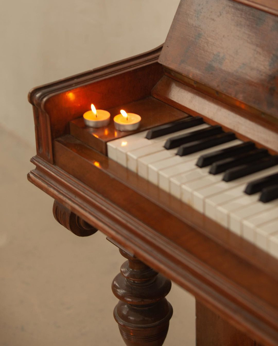 ❀. Честные истории о жизни города и его людях