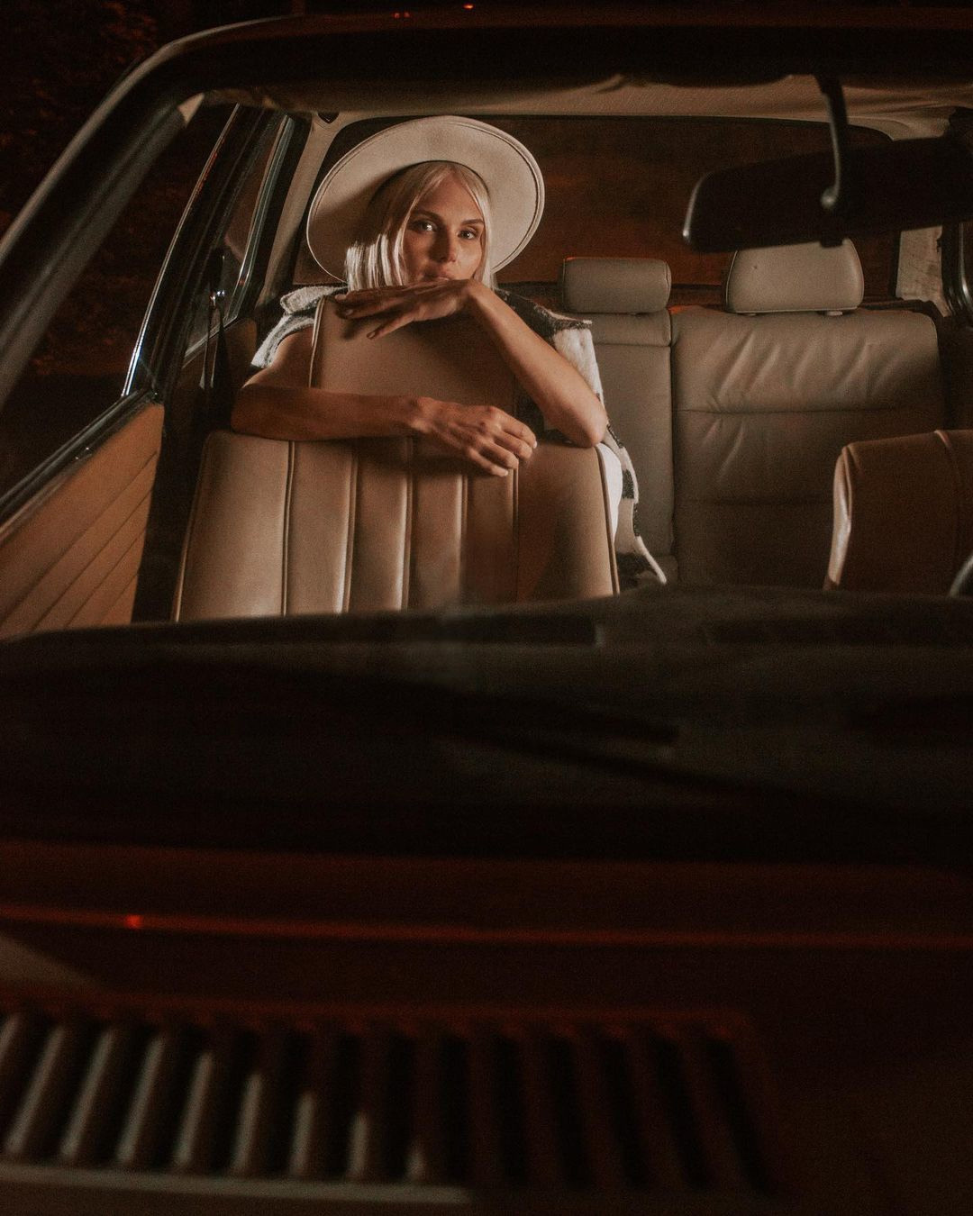 ❀. Честные истории о жизни города и его людях