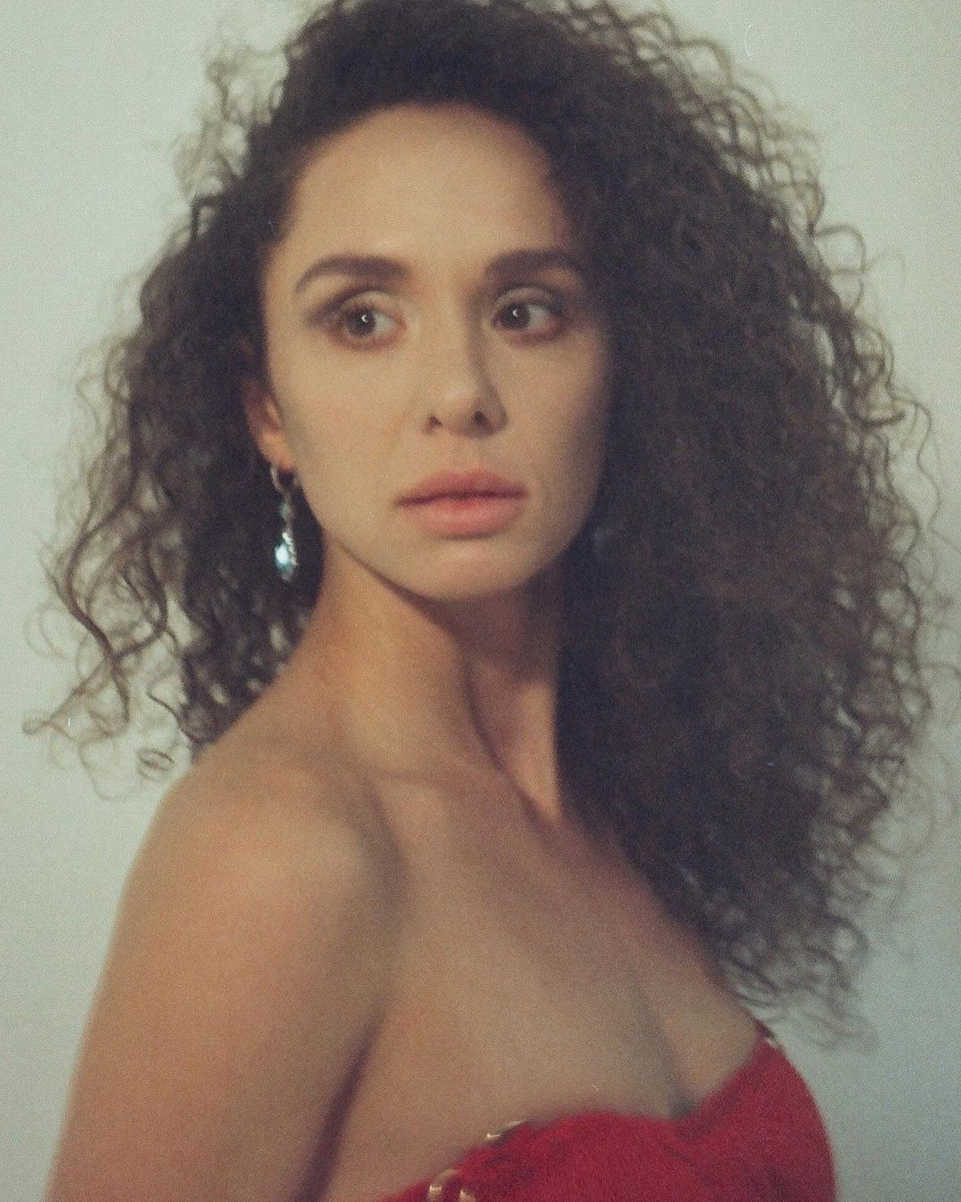 ❀. Честные истории о жизни города и его людях