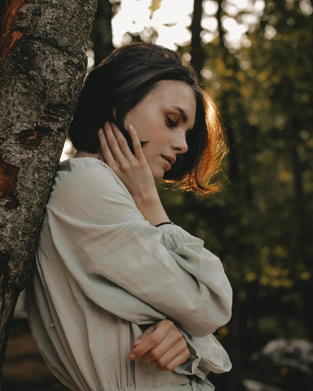 ❀. Честные истории о жизни города и его людях