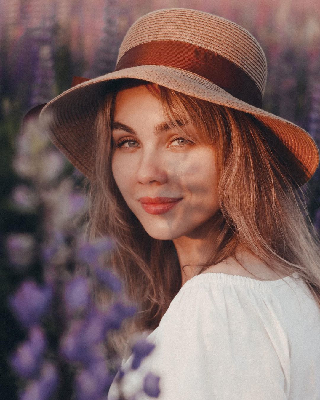 ♡. Честные истории о жизни города и его людях