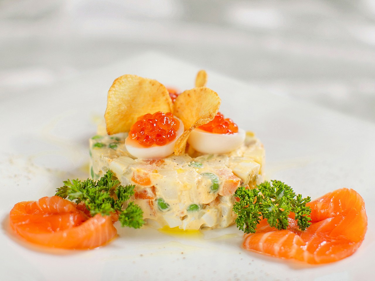 ПОРТФОЛИО. Фотограф Андрей Пономарёв