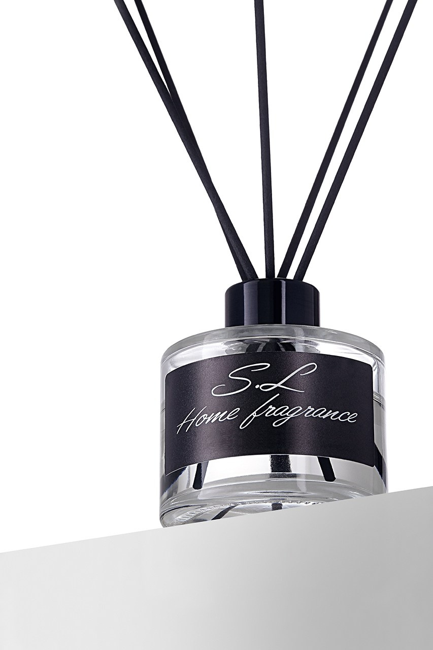 ПРЕДМЕТНАЯ ФОТОГРАФИЯ. Андрей Пономарёв