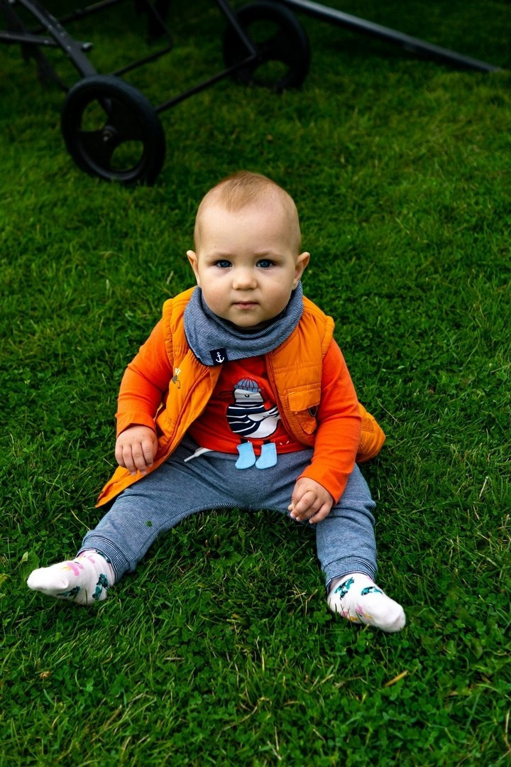 Детские и Семейные съемки. Портретный и семейный фотограф в Санкт-Петербурге Чугунова Анастасия