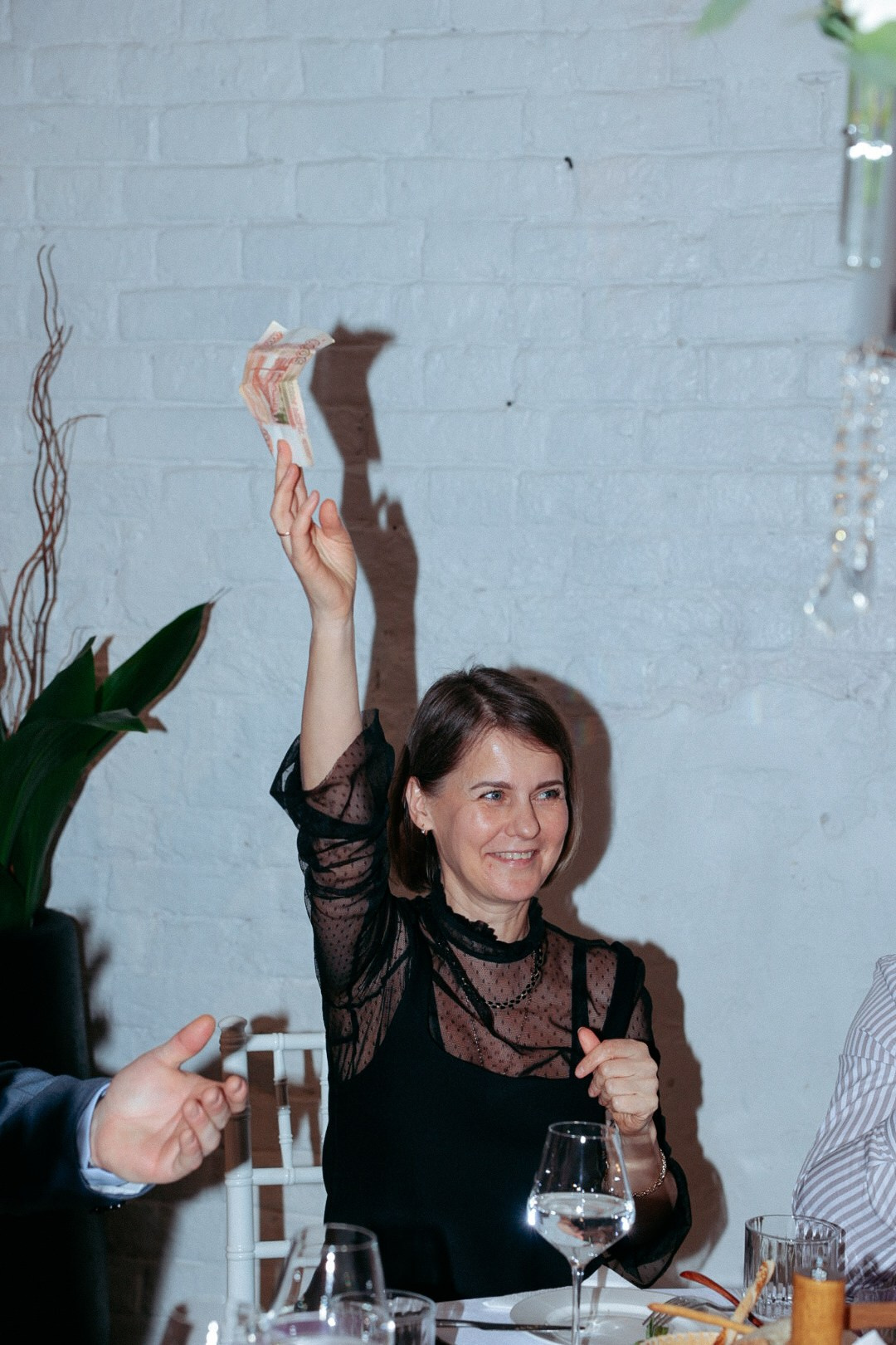 B-day. Фотограф Нижний Новгород