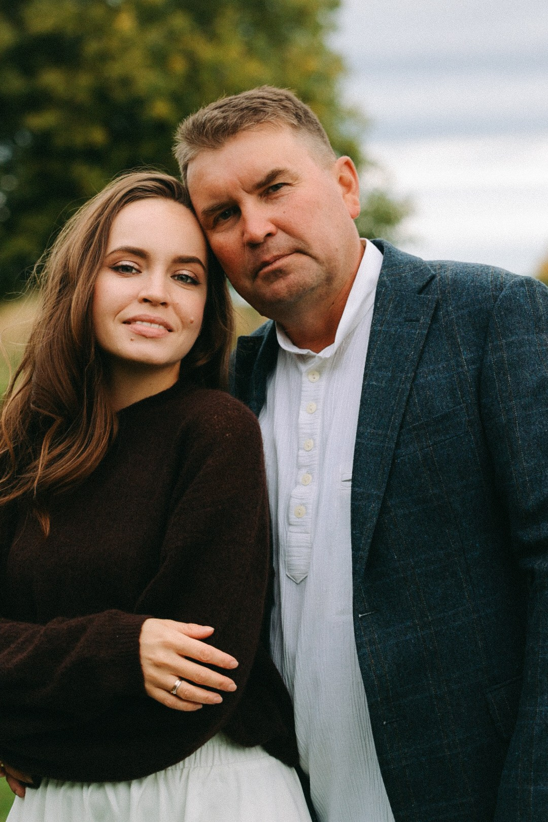 Family. Фотограф Нижний Новгород