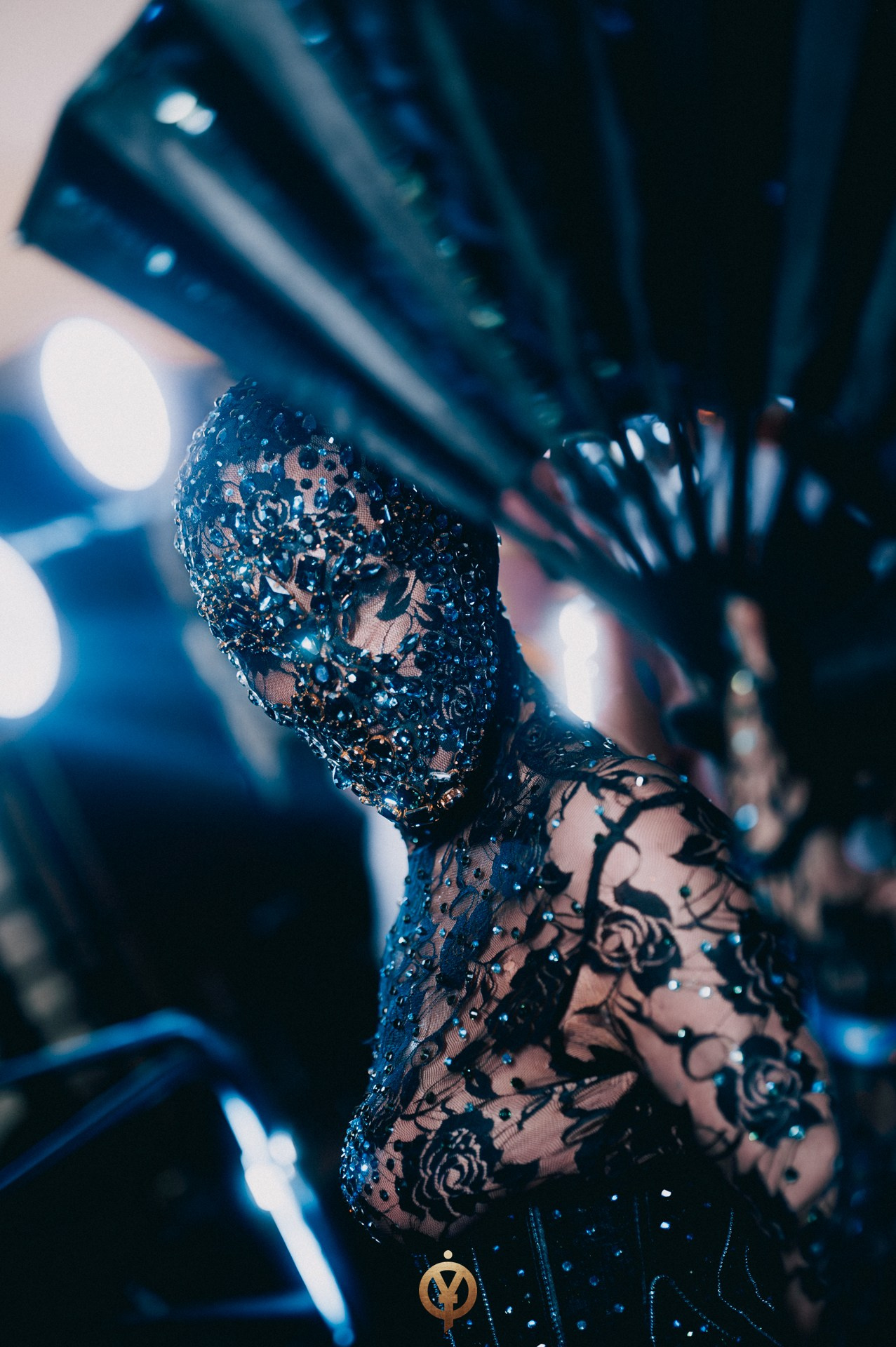 ODYSSEY FESTIVAL. Tree of Life. Night2Day Санкт-Петербург