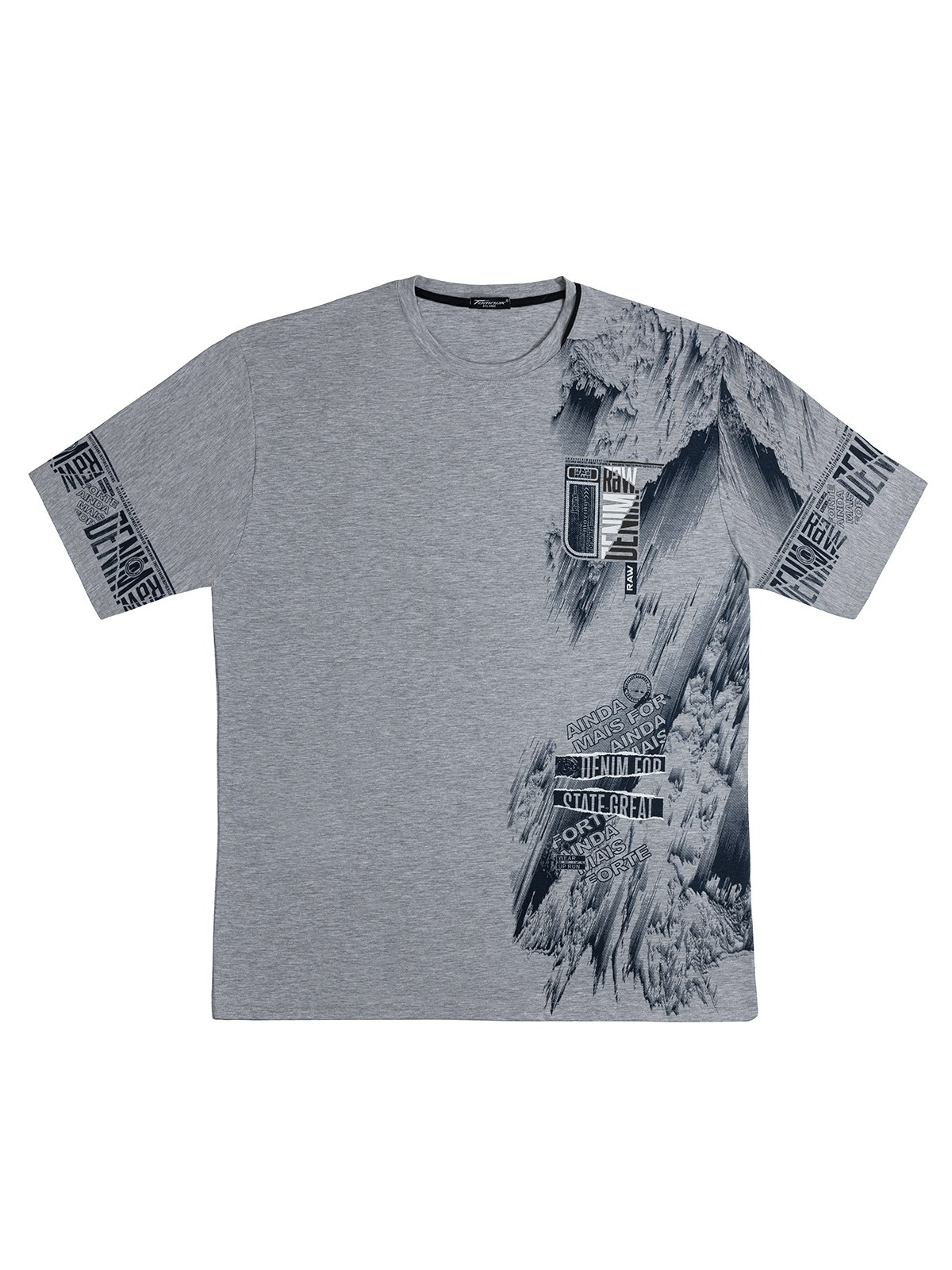 Раскладка одежды. Сборные фотосъёмки в Москве. фотосессии одежды.фотограф