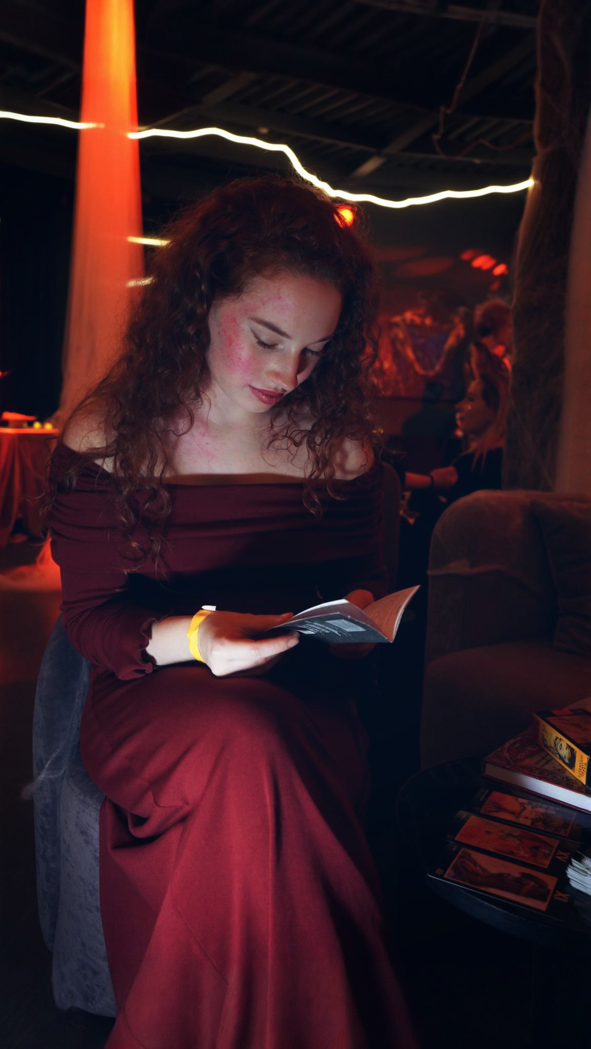 SОФИТЫ | 03.11. Фотограф, оператор и рилсмейкер в Москве — Ася Палагута