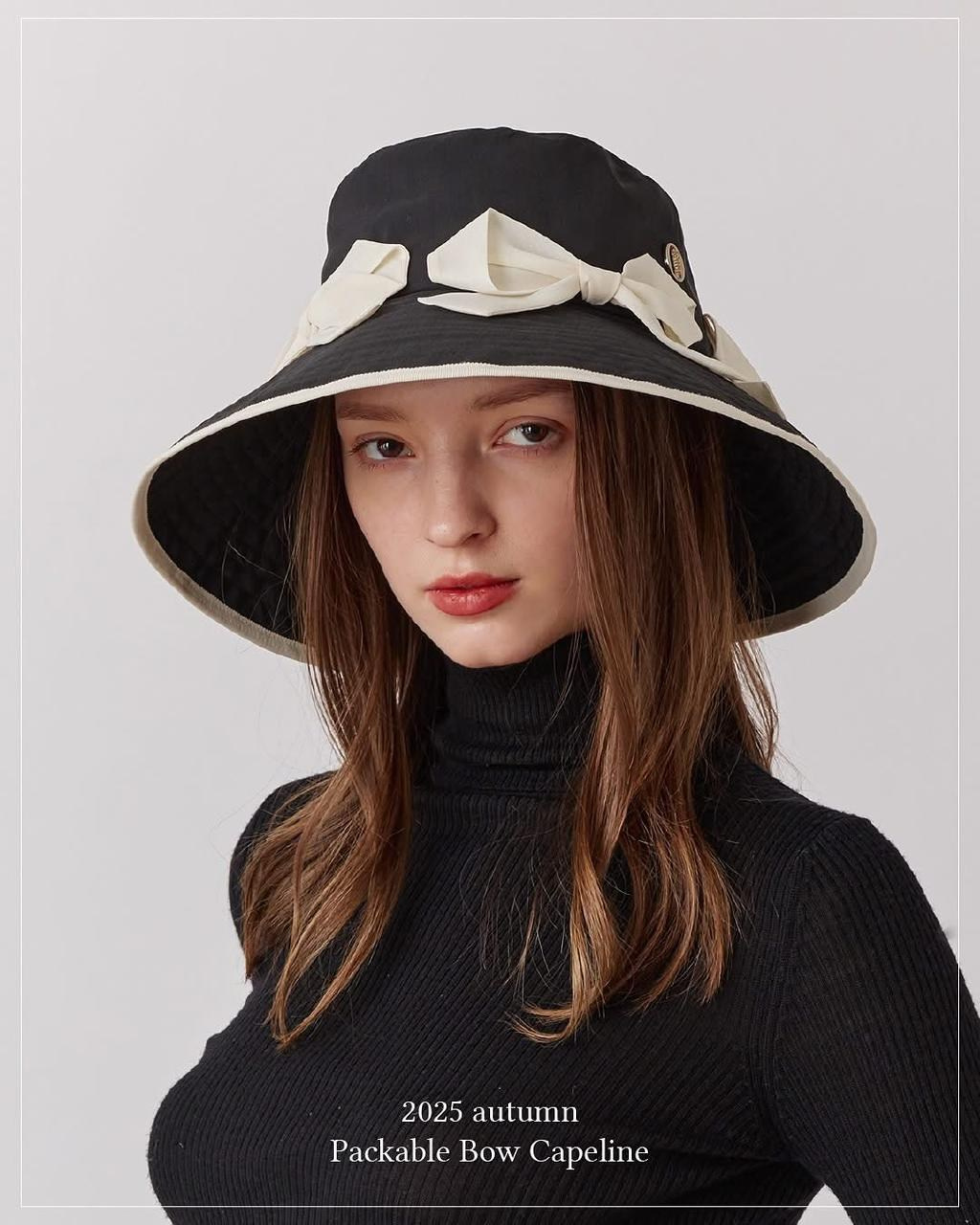 Kris. Modeling agency TM MODELS