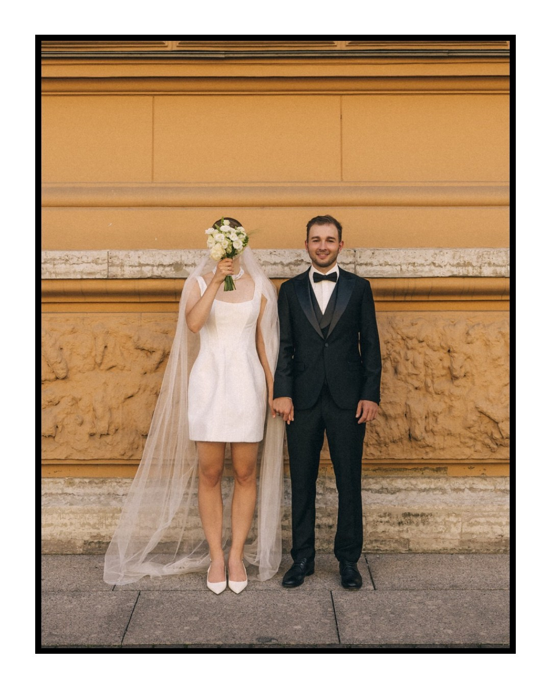 Свадебная/Love Story. Семейный фотограф в Санкт-Петербурге | Баранова Галина