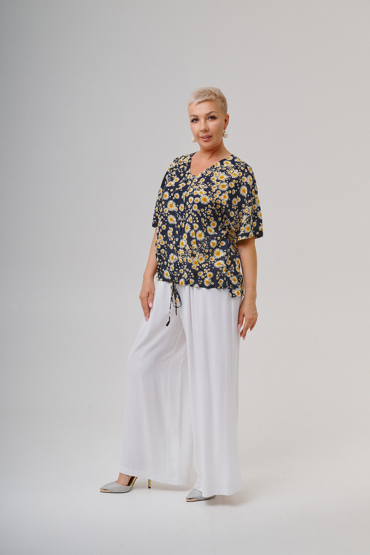 Танита 25. Репортажный фотограф в Кирове Сергей Дудин