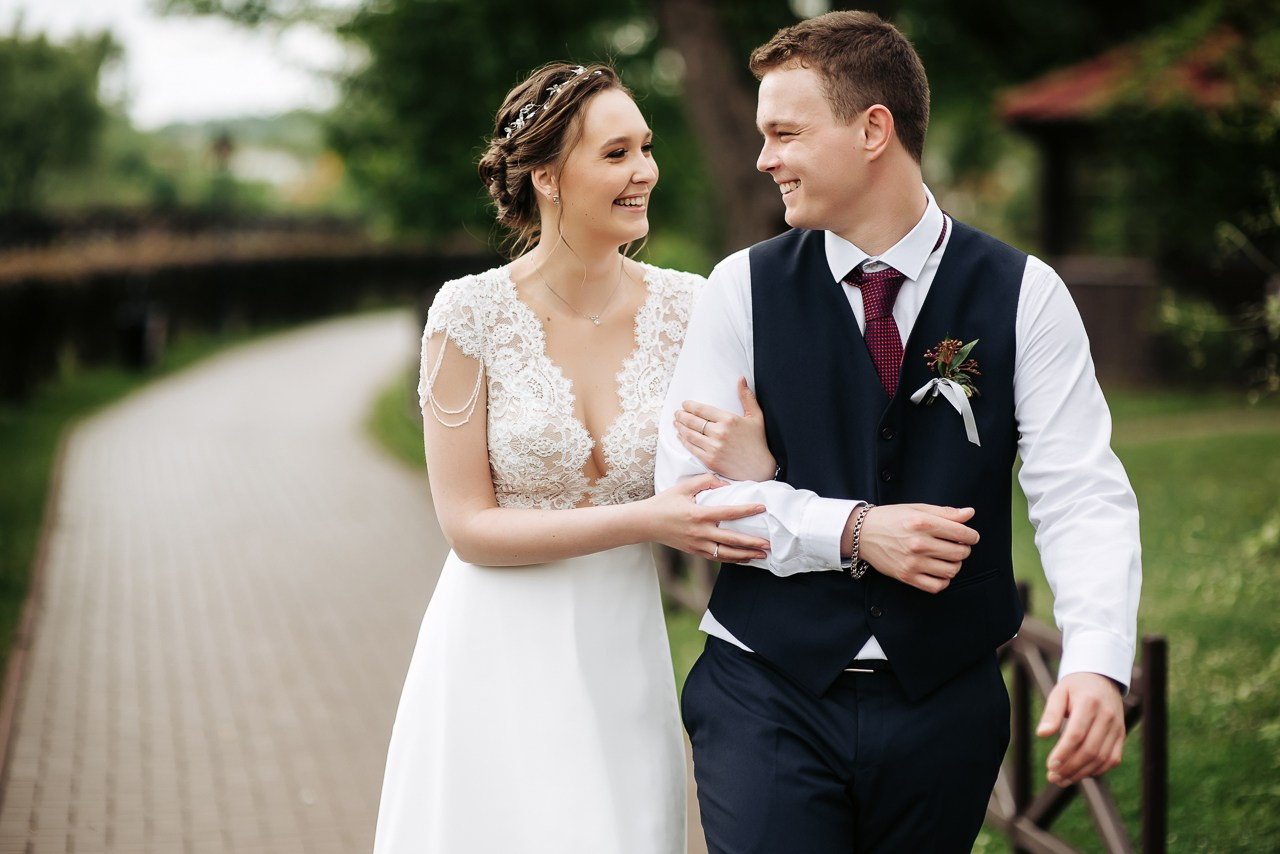 Подборка разных свадеб 2021-2024. Фотограф Дмитрий Сермяжко